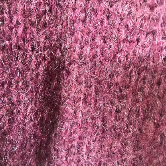 Free People Sweater - Picture 6 of 6